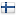 energiavirasto.fi hosted country